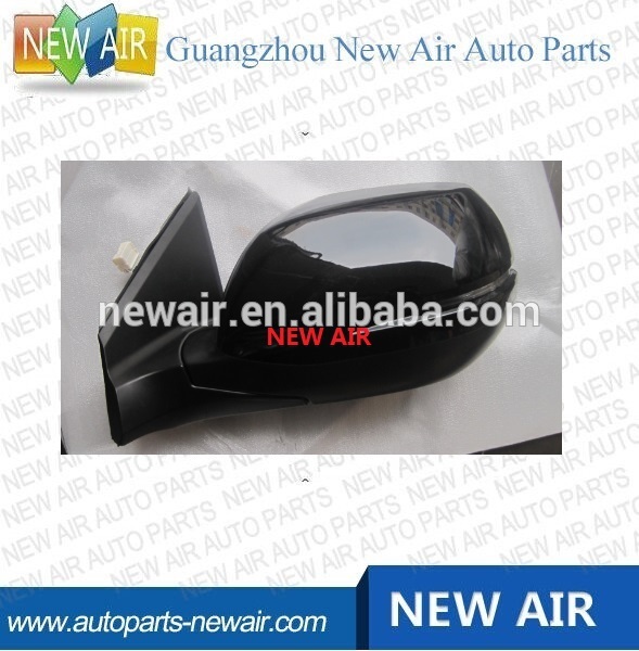 Door Mirror For honda CRV 12 76258-TOA-H01    (6).jpg