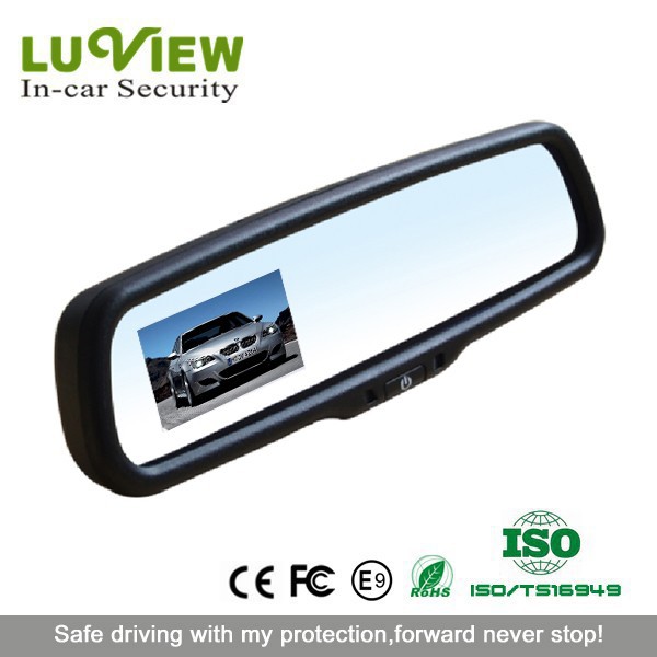 Car Mirror Monitor-MR270-6.jpg