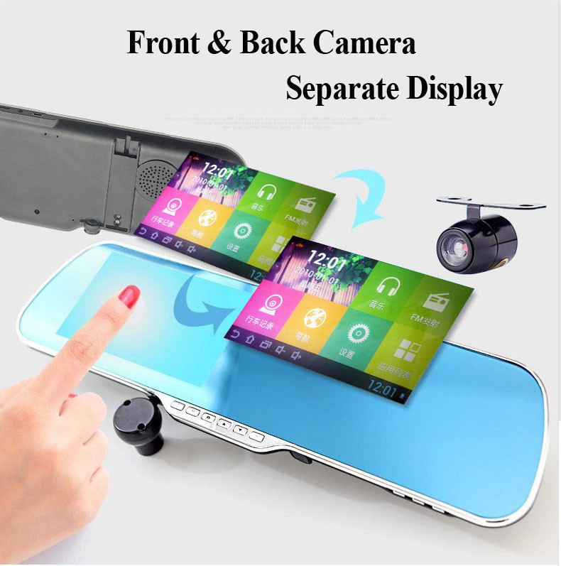 HTB1yw56IpXXXXXaXFXXq6xXFXXXb