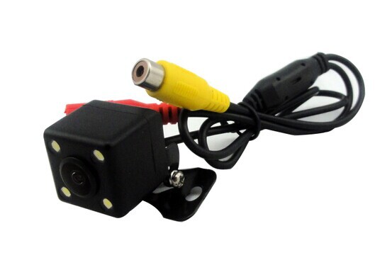 high definition camera.jpg