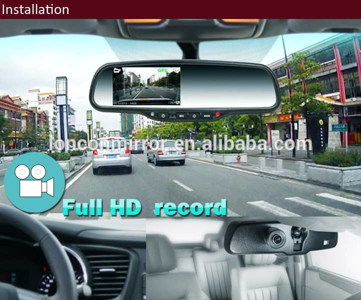 01 HV-O43LA installation .jpg