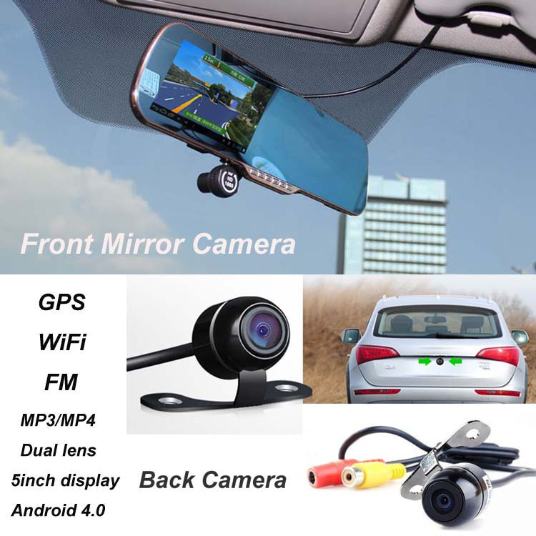 HTB1C9uWIpXXXXXjXVXXq6xXFXXXa