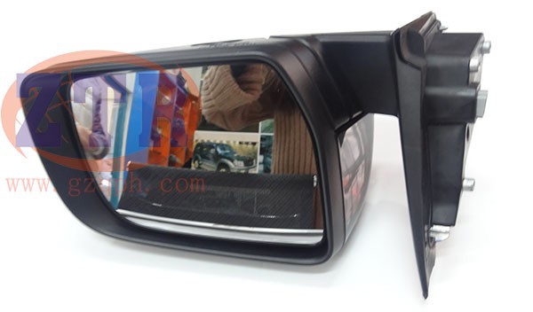 AB3917682ATF5BJ9 2014 3.JPG