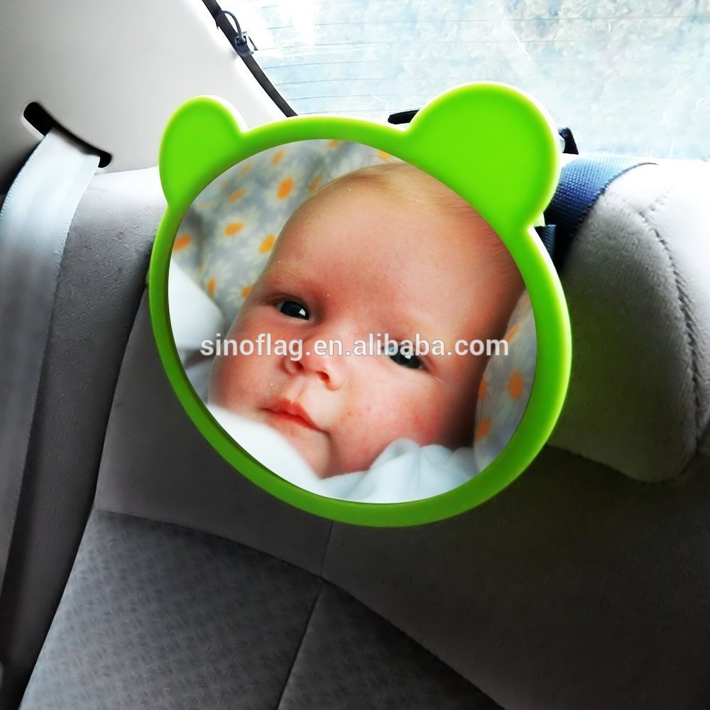 Baby-Car-Mirror (1).jpg