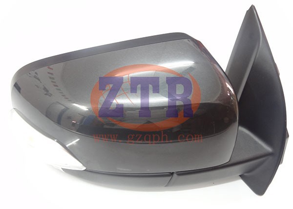 AB3917682ATF5BJ9 2014 1.jpg