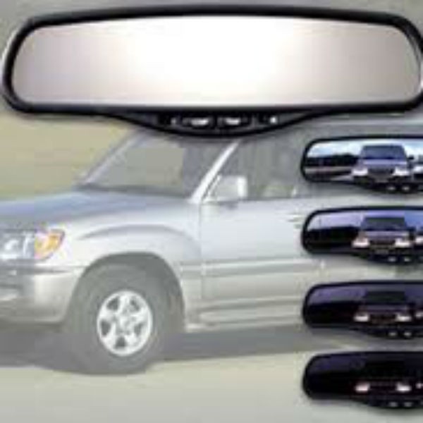 car rearview mirror (31).jpg