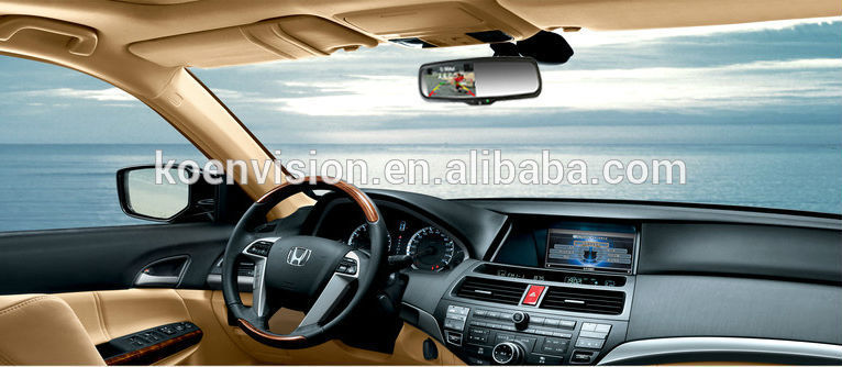 KPS0943 installation