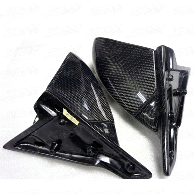 1996-1998 HONDA CIVIC CARBON FIBER MIRRORS.jpg