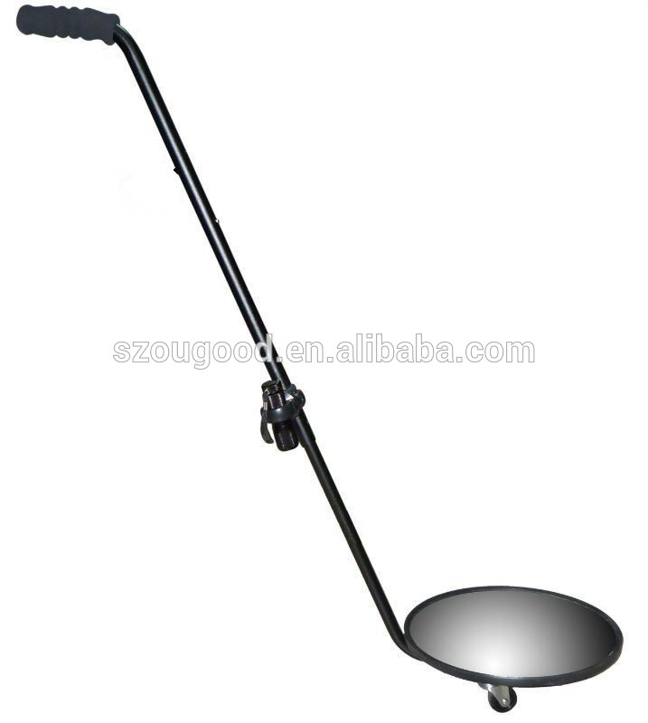 under vehicle search mirrorsv32 2015-4-7 21_36_37.jpg