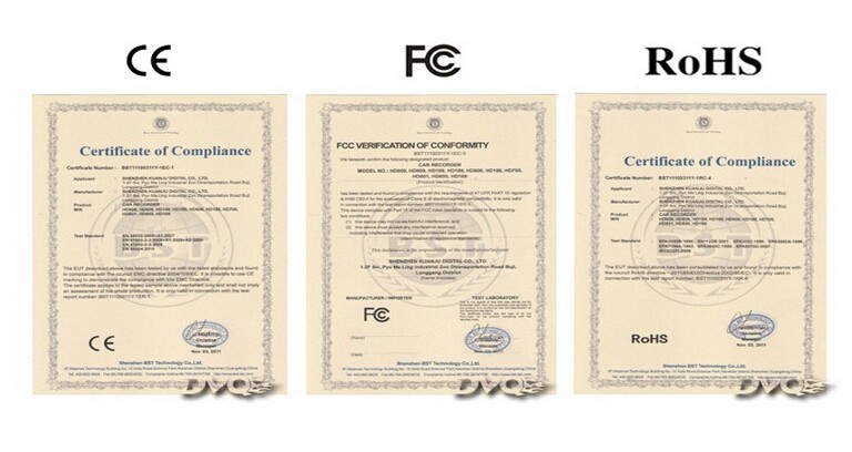 HTB1VhZBHXXXXXX.XXXXq6xXFXXXl