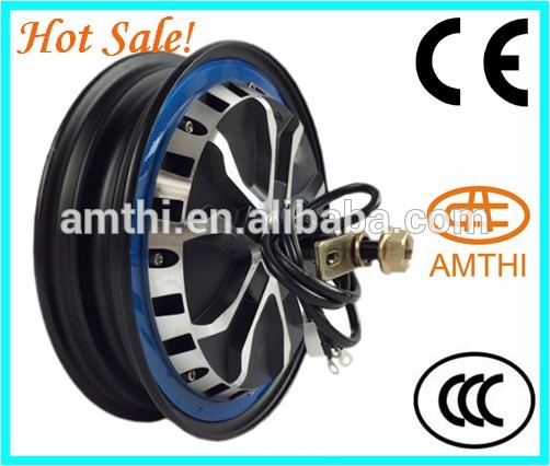 6.2 10\''hub motor+disc brake blue - .jpg