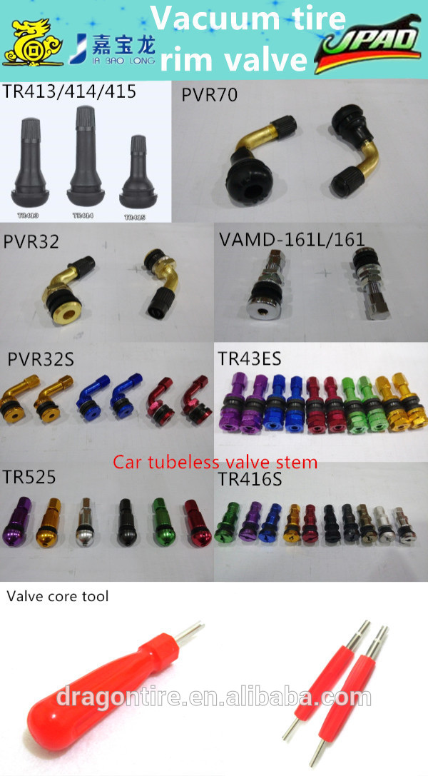 T2d9BgX44XXXXXXXXX-2095168605_