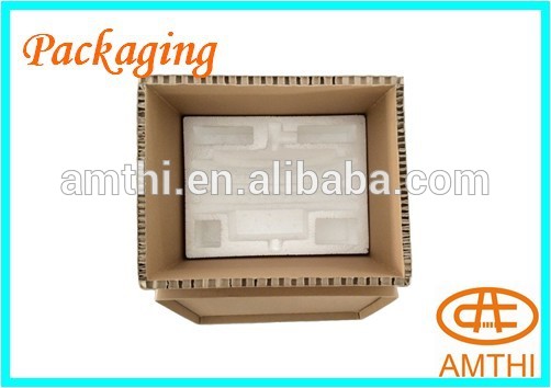 90.4 sample packaging - .jpg