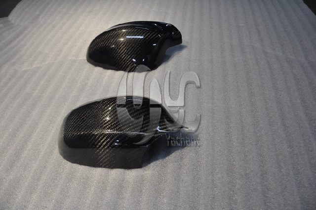 E91 MIRROR COVER (2).jpg