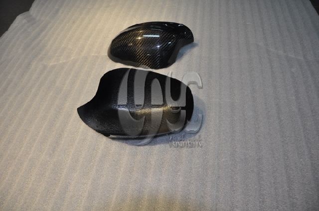 E91 MIRROR COVER.jpg