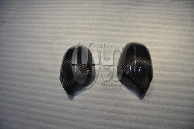 E91 MIRROR COVER (1).jpg