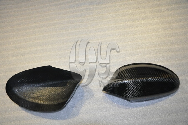 E90 CARBON MIRROR COVER (2).jpg