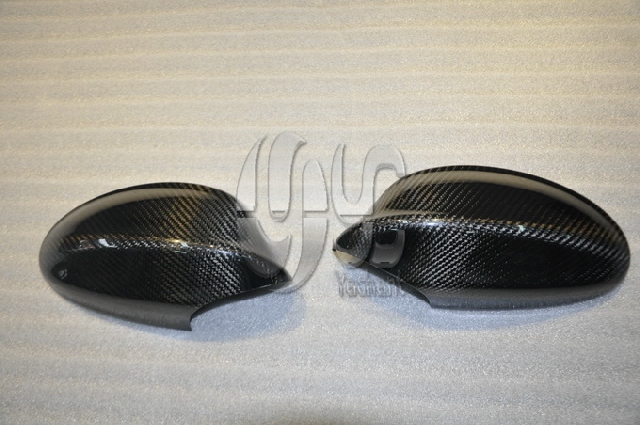 E90 CARBON MIRROR COVER.jpg