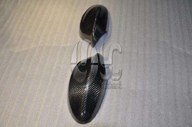 E90 CARBON MIRROR COVER (1).jpg