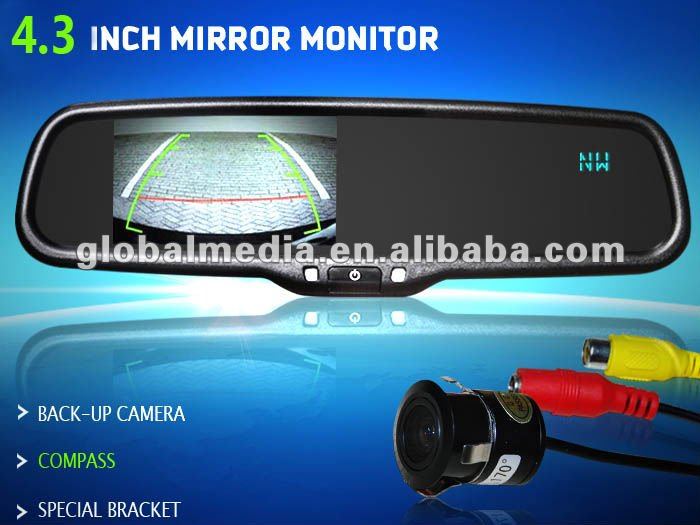 AK-043LA EFFECT02.jpg