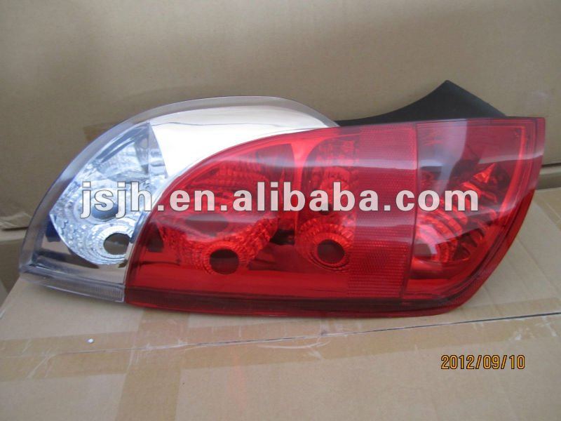 A113 tail lamp (1).JPG