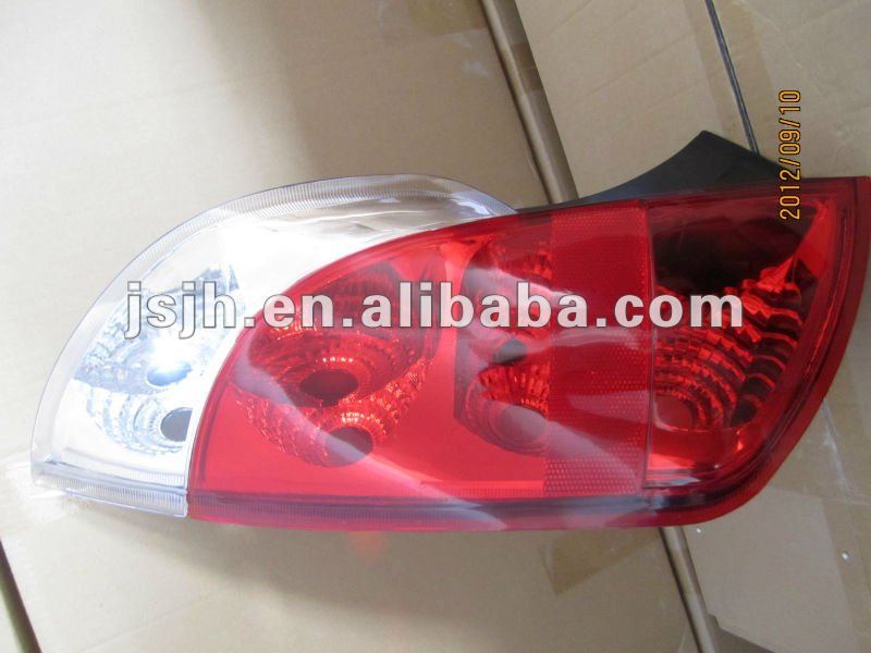 A113 tail lamp (2).JPG