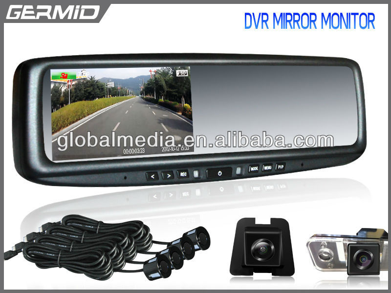 CV-043LA EFFECT22.jpg