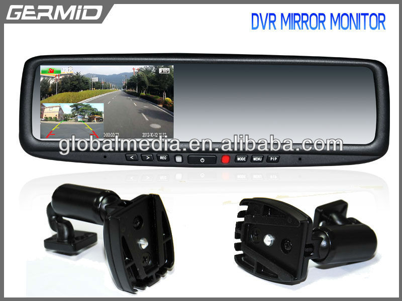 CV-043LA EFFECT34.jpg