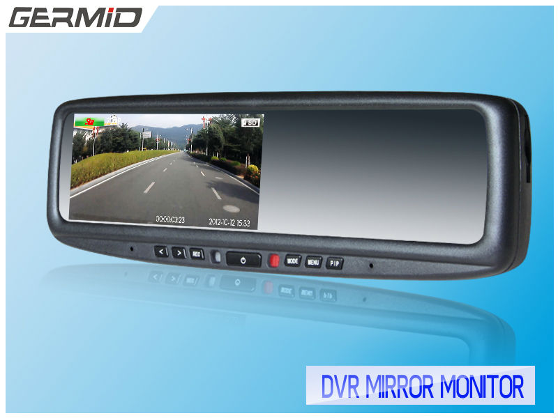 CV-043LA EFFECT05.jpg