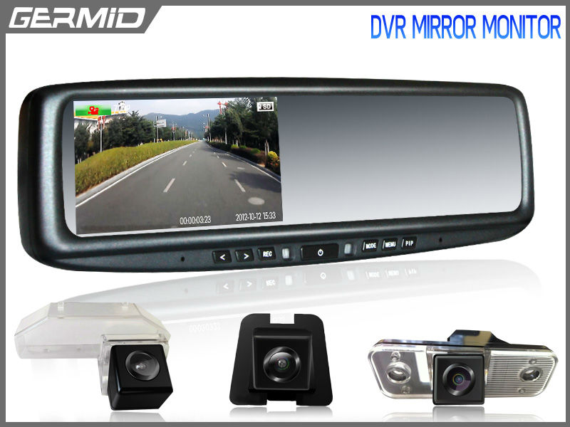 CV-043LA EFFECT13.jpg