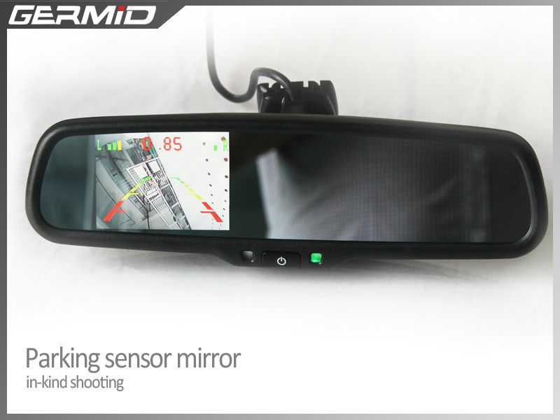 parking sensor mirror15