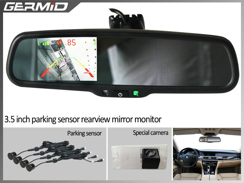 parking sensor mirror20