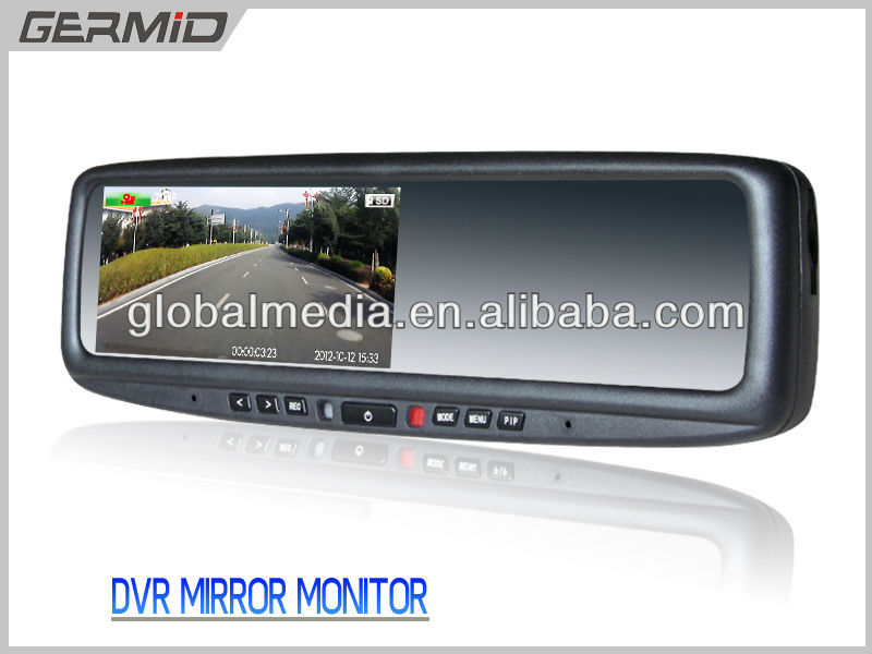 CV-043LA EFFECT07.jpg