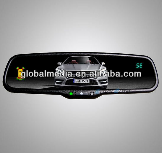  parking sensor mirror16.jpg