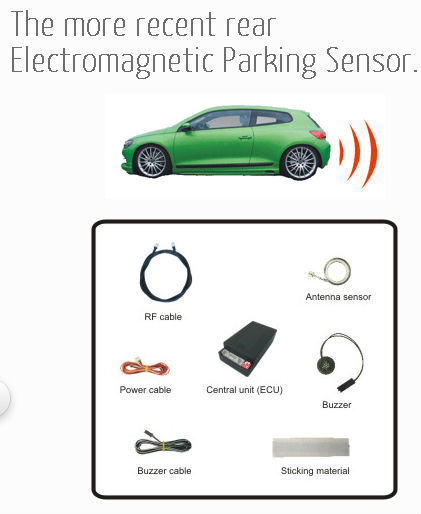 parking sensor mirror19.jpg