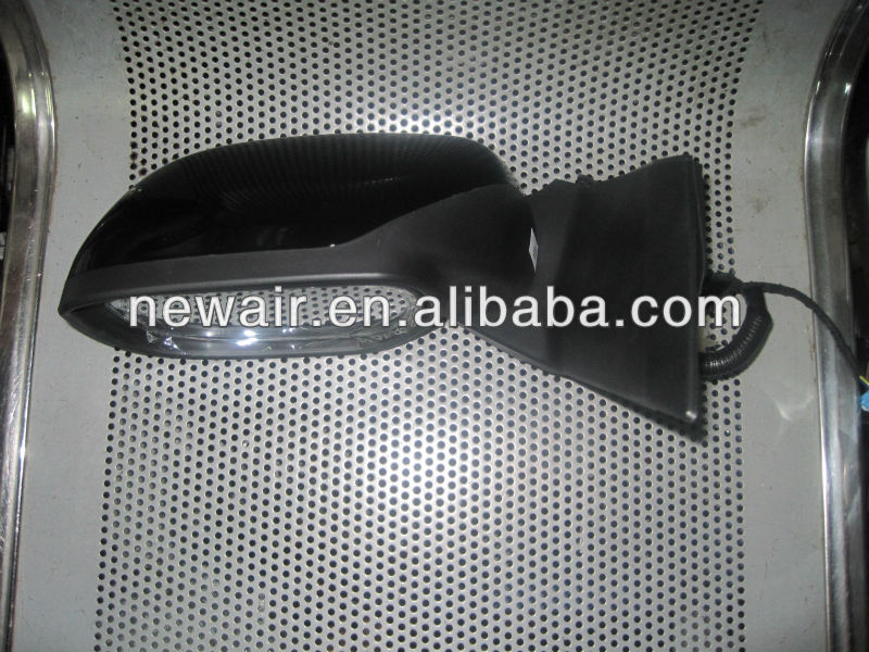 Honda Rear View Mirror 76258-TM4-H01 (2).jpg