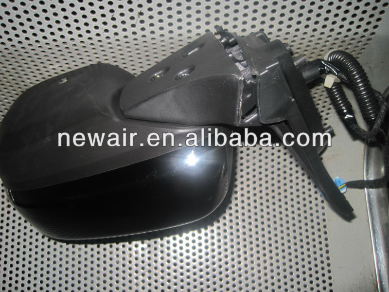 Honda Rear View Mirror 76258-TM4-H01 (5).jpg