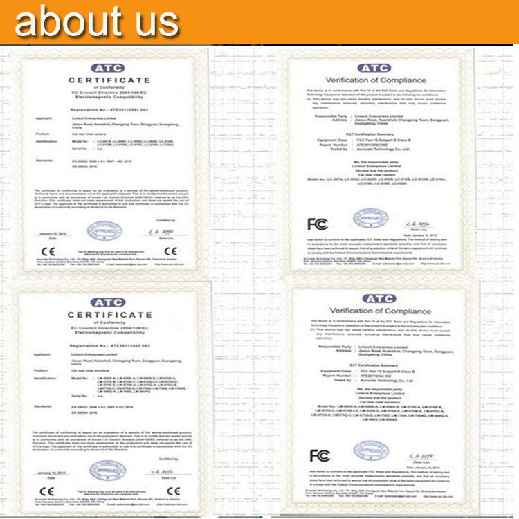 certificates 750.jpg