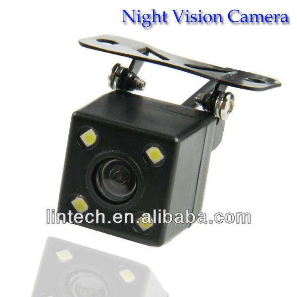 night vison camera.jpg