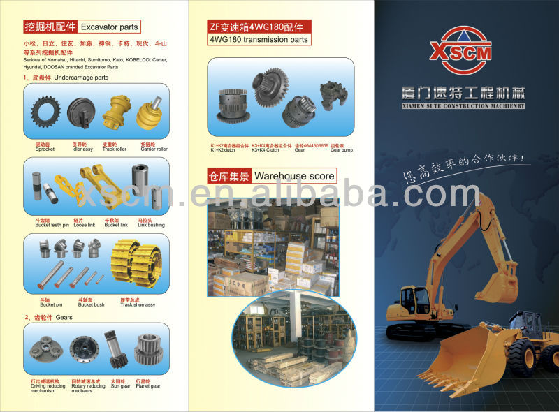 Reasonable design universal  rearview mirror monitor