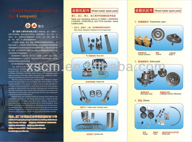 Reasonable design universal  rearview mirror monitor