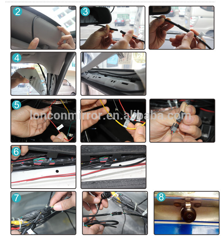 06 HV-043LA how to wire02.jpg