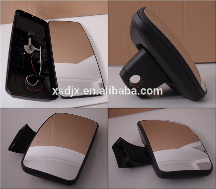 mercedes benz actros truck mirrors.jpg