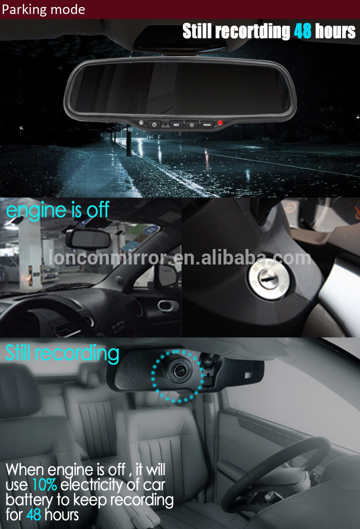 02 HV-043LA Parking mode .jpg