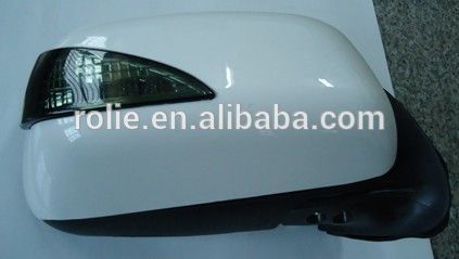  side mirror for toyota hilux (3).jpg