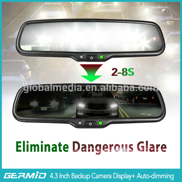 Auto dimming mirror08.jpg