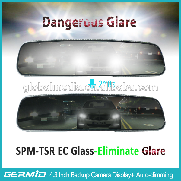Auto dimming mirror11.jpg