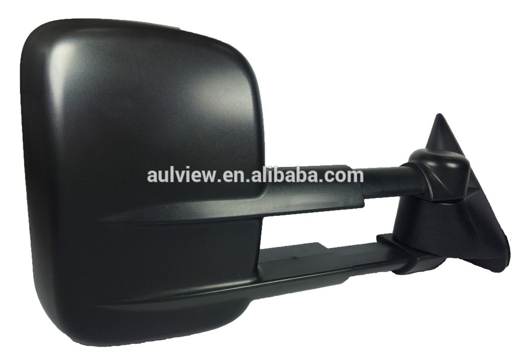 qsy tow mirrors 10042016020402.jpg