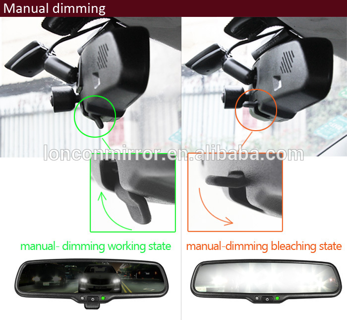 05EV-043LAE-Manual dimming.jpg