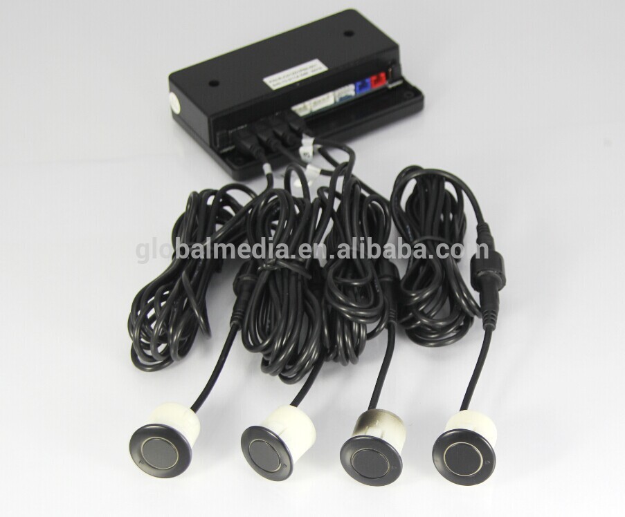 img_9898 (small size).jpg